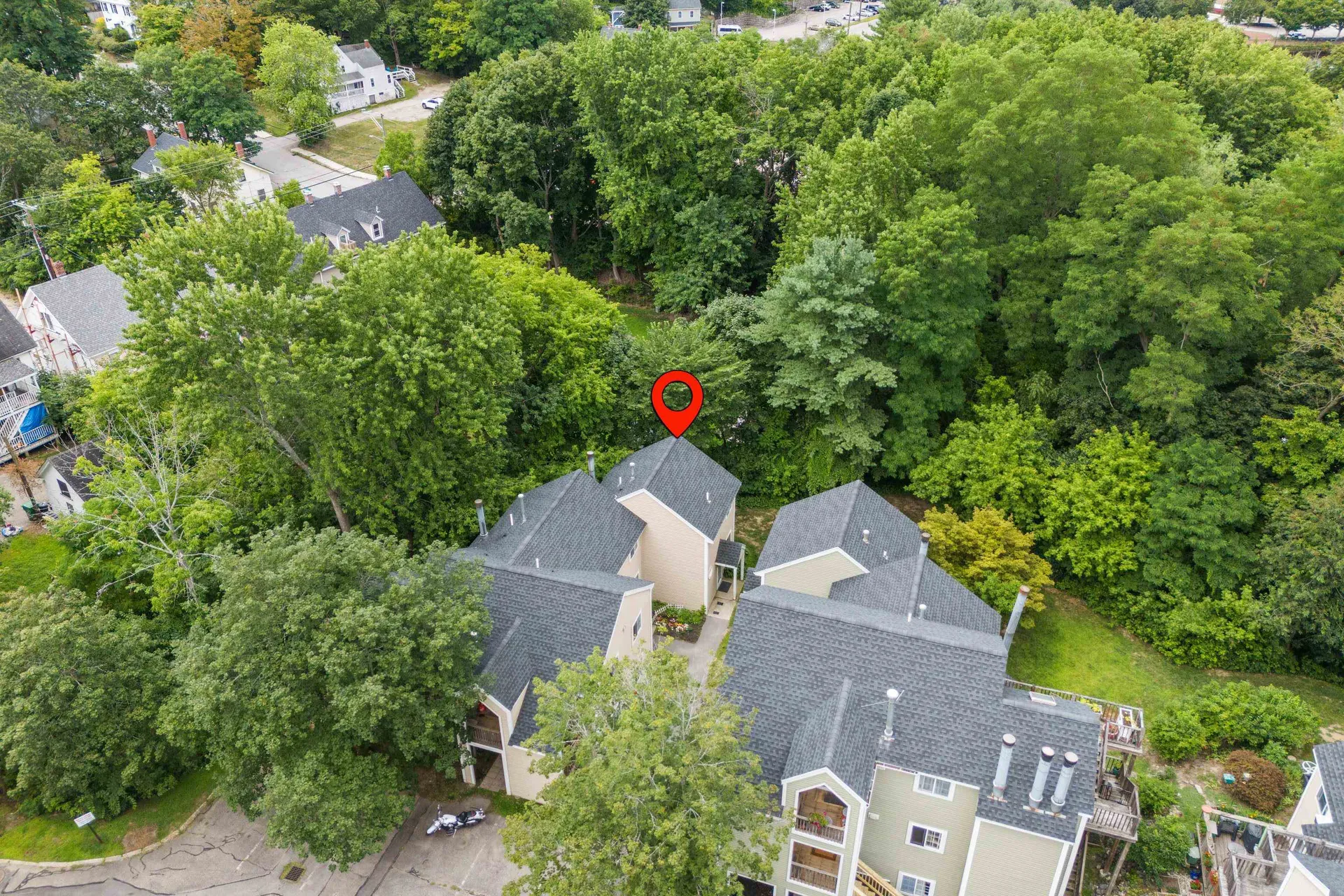 98 Henry Law Avenue Dover NH 03820