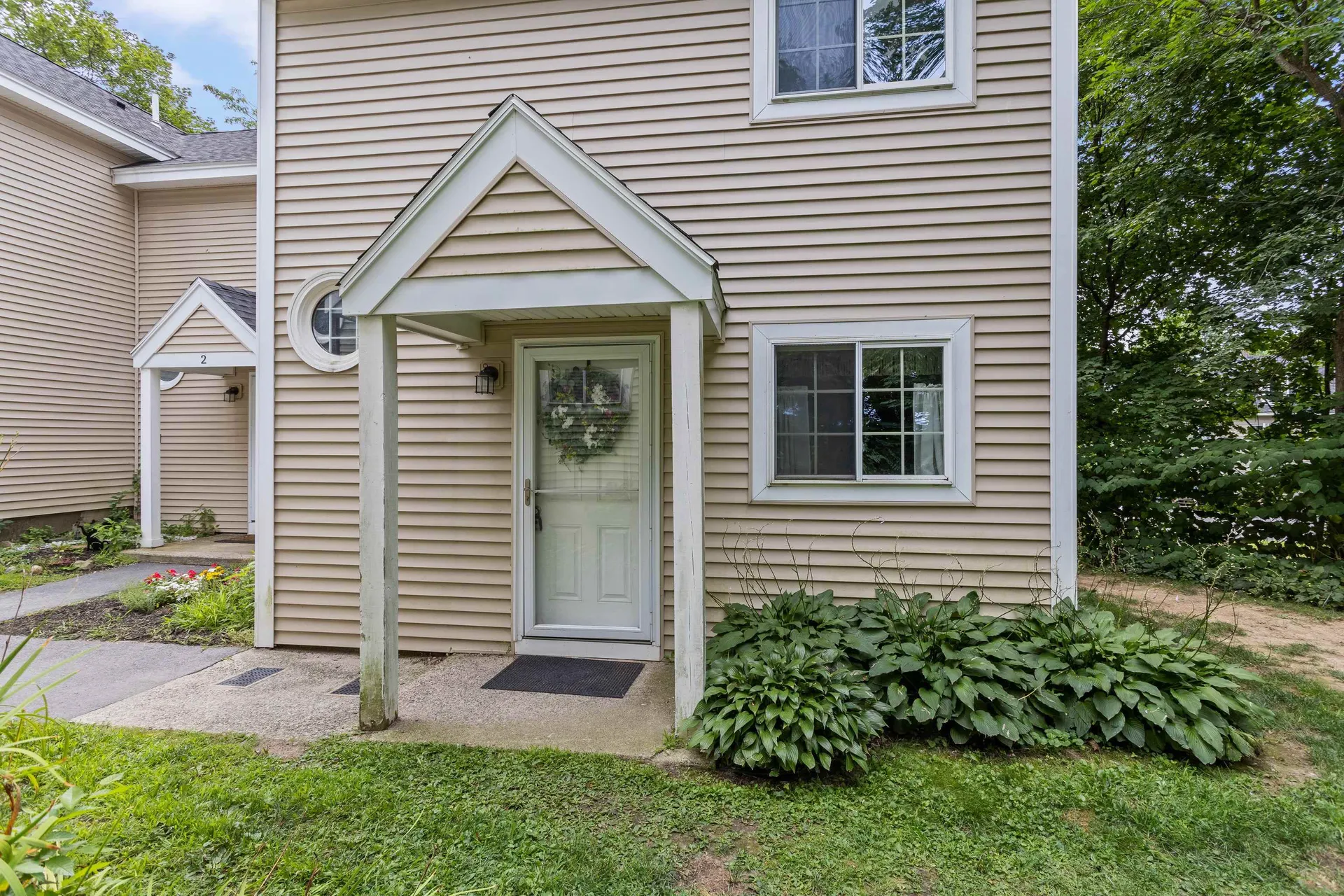 98 Henry Law Avenue Dover NH 03820