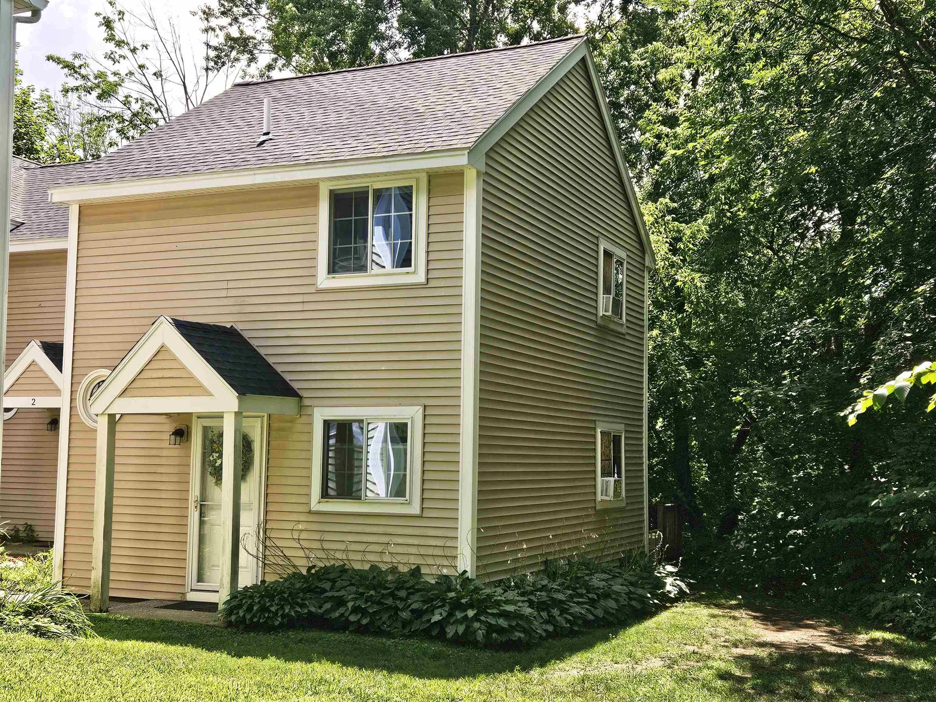 98 Henry Law Avenue Dover NH 03820