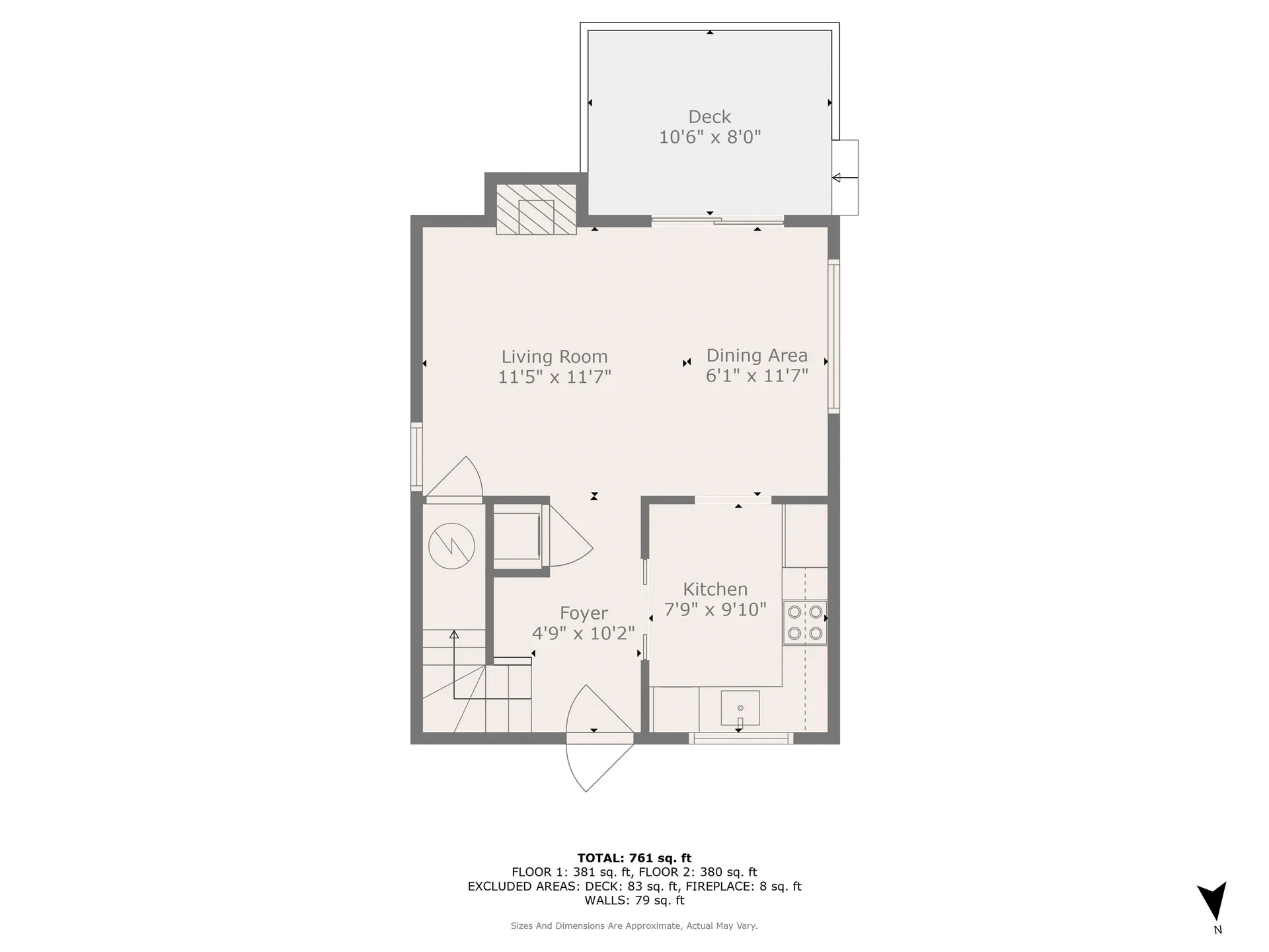 98 Henry Law Avenue Dover NH 03820