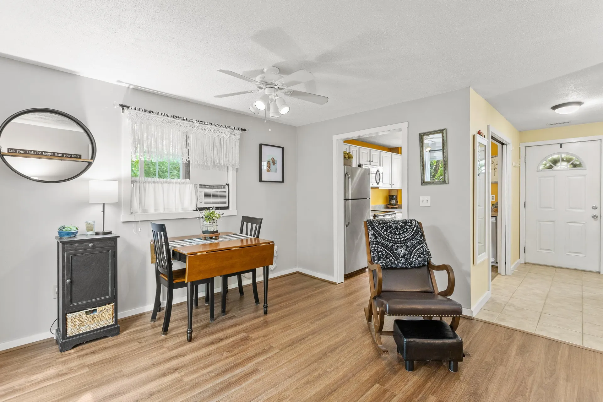 98 Henry Law Avenue Dover NH 03820