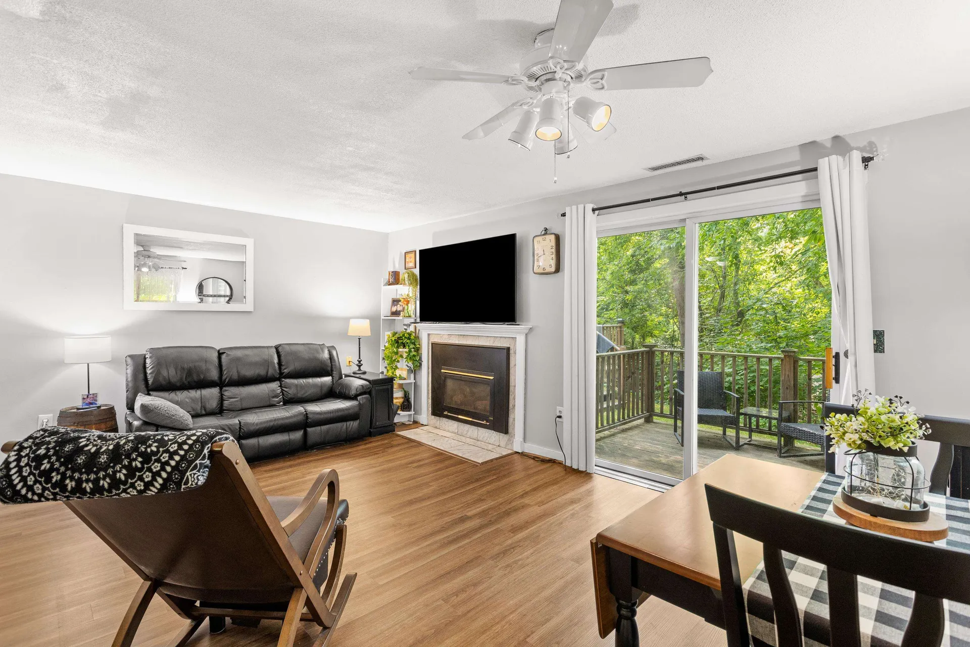 98 Henry Law Avenue Dover NH 03820