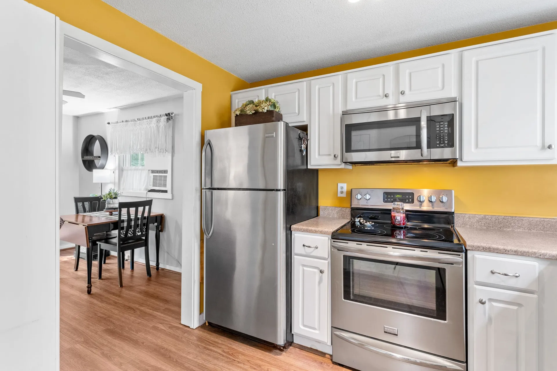 98 Henry Law Avenue Dover NH 03820
