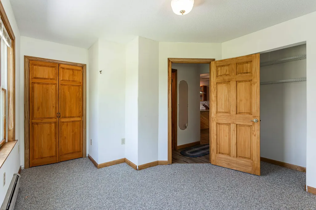 929 Packer Road Mount Holly VT 05758