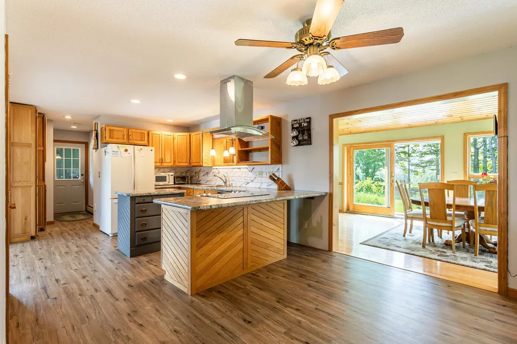 929 Packer Road Mount Holly VT 05758