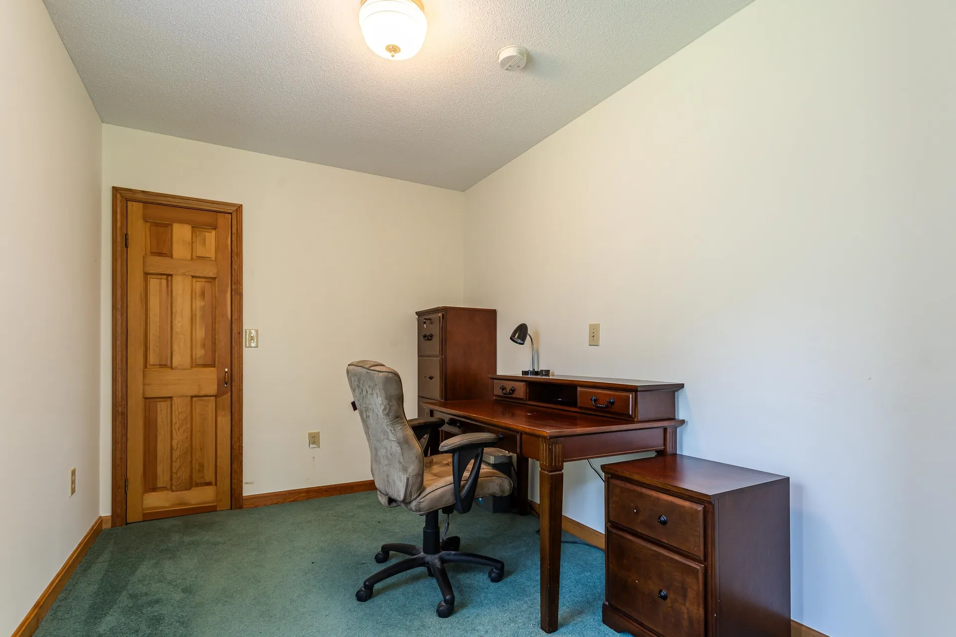 929 Packer Road Mount Holly VT 05758