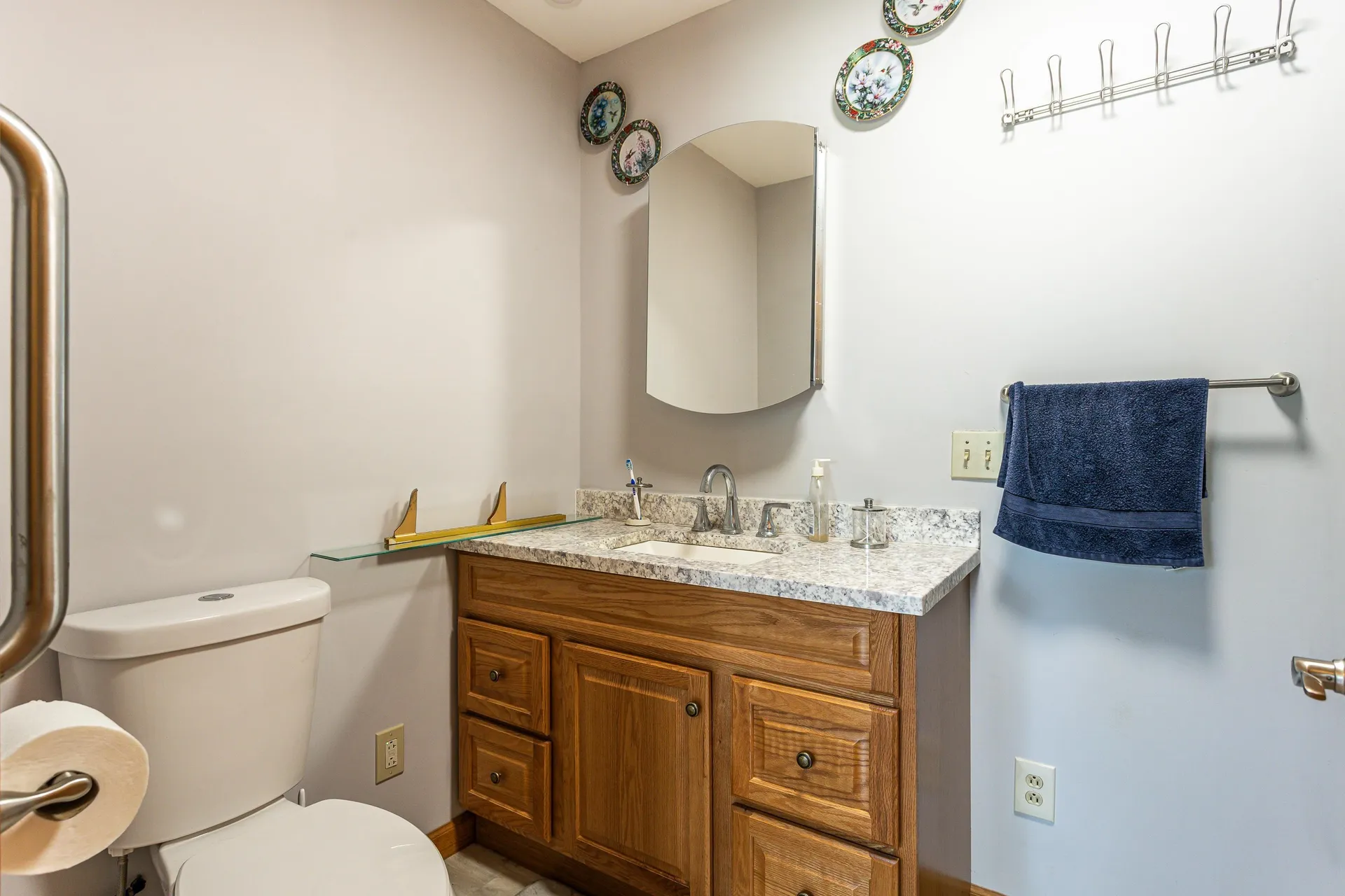 929 Packer Road Mount Holly VT 05758