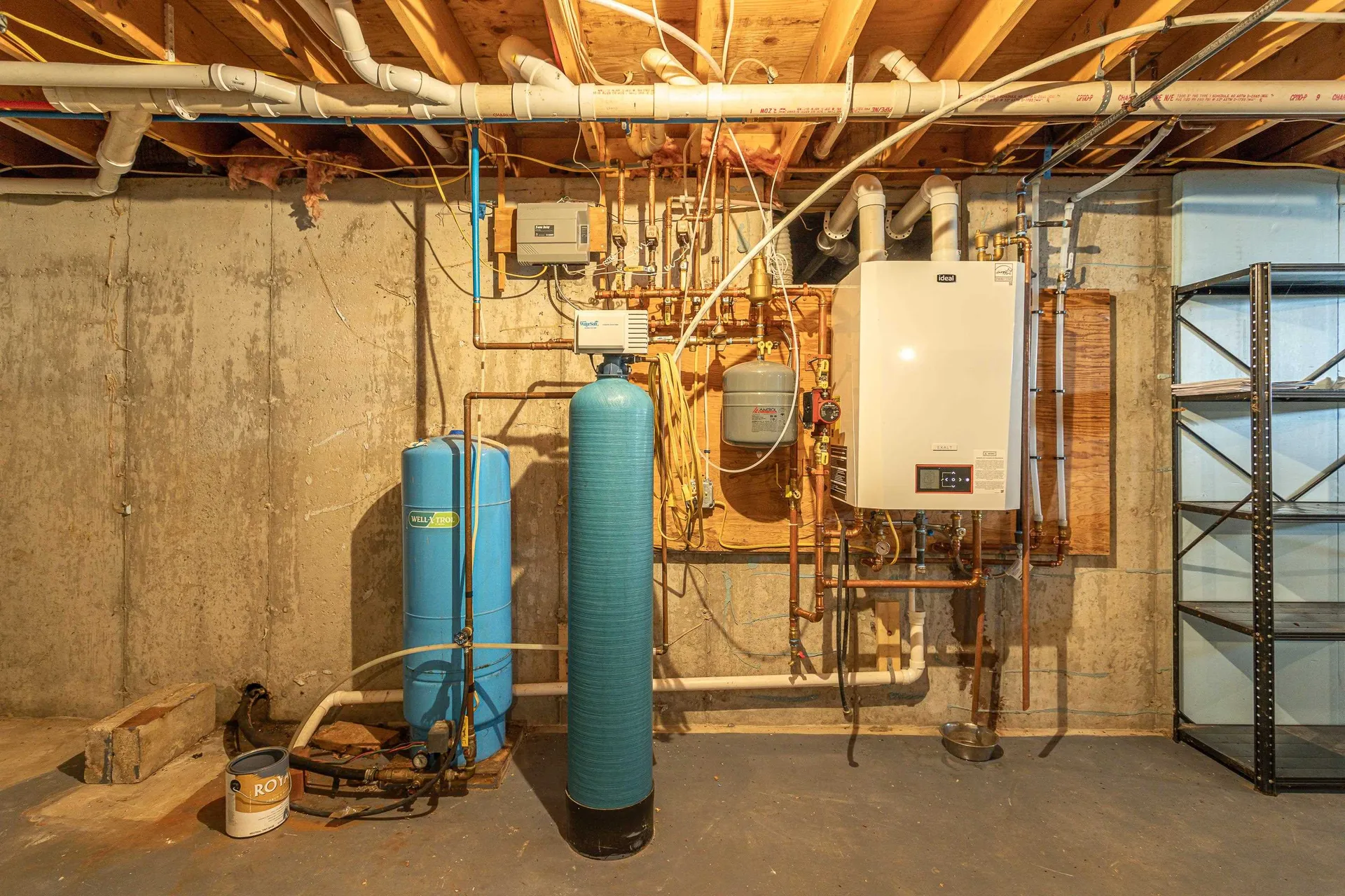 929 Packer Road Mount Holly VT 05758