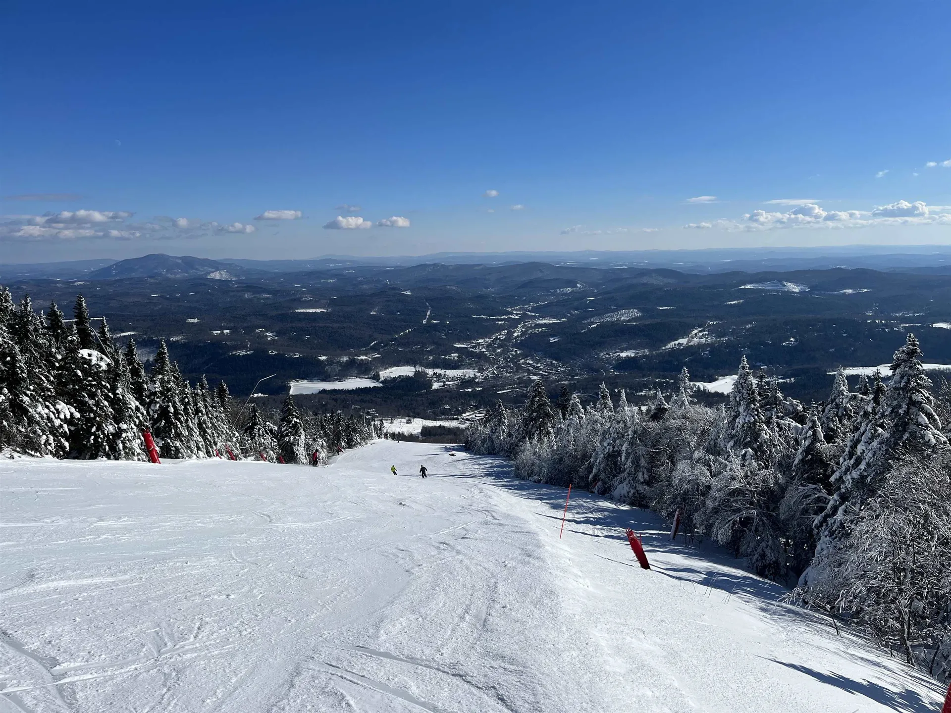 929 Packer Road Mount Holly VT 05758