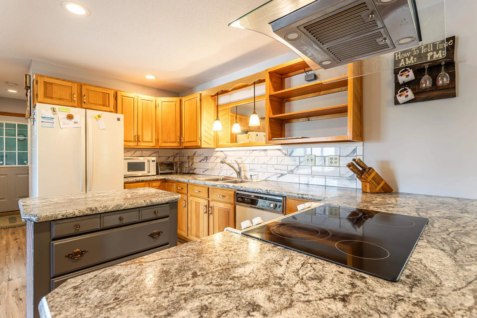 929 Packer Road Mount Holly VT 05758