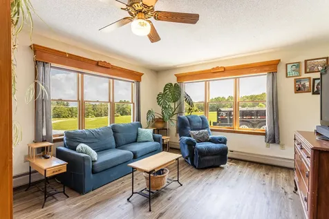 929 Packer Road Mount Holly VT 05758