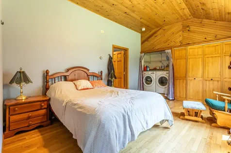 929 Packer Road Mount Holly VT 05758