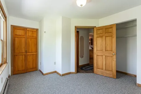 929 Packer Road Mount Holly VT 05758