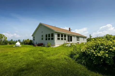 929 Packer Road Mount Holly VT 05758