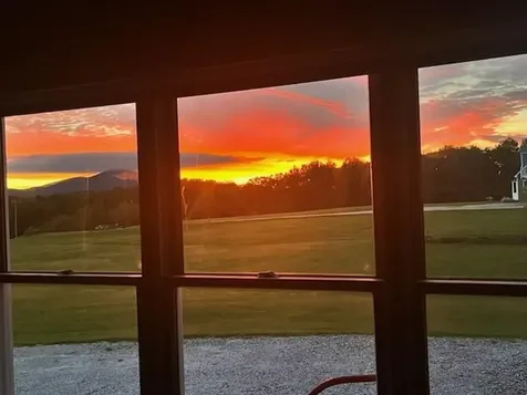 929 Packer Road Mount Holly VT 05758