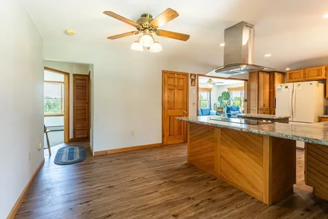 929 Packer Road Mount Holly VT 05758