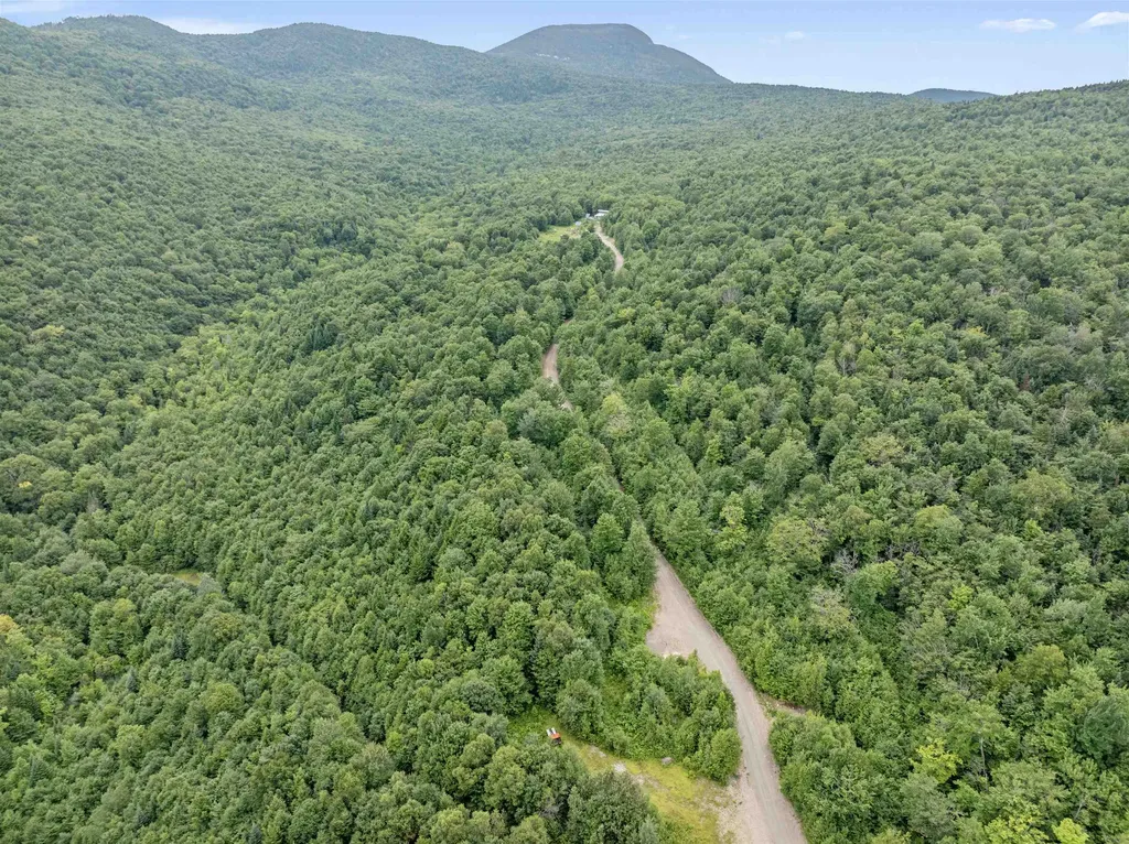 224 Gay Brook Road Stratford NH 03590