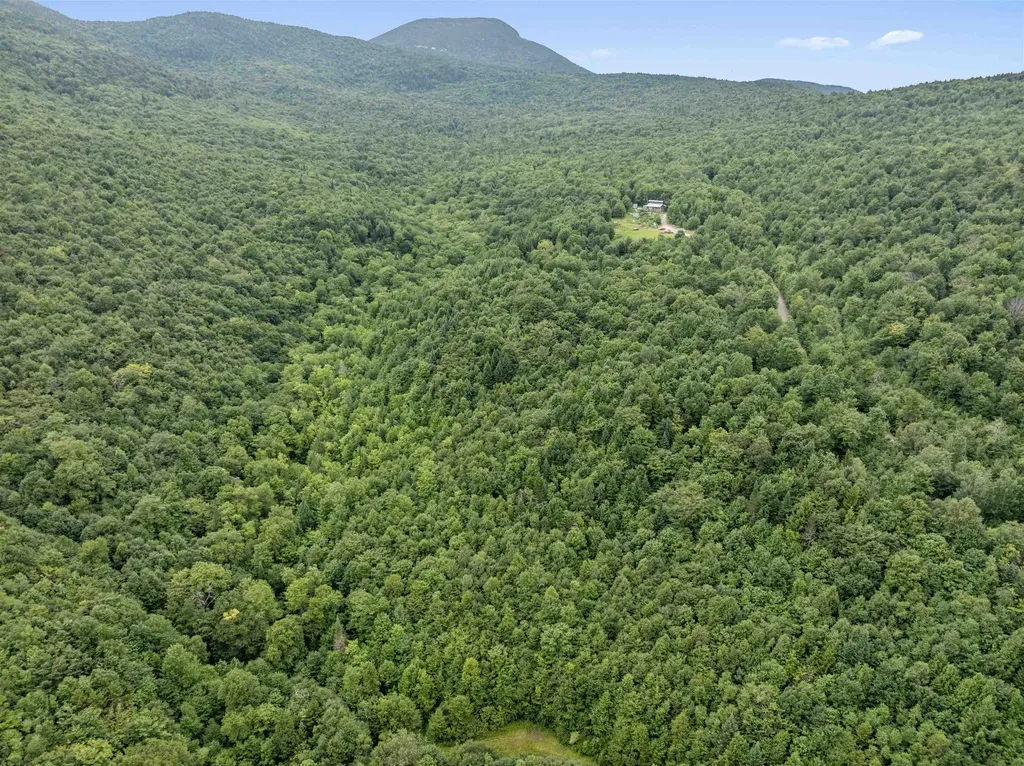 224 Gay Brook Road Stratford NH 03590