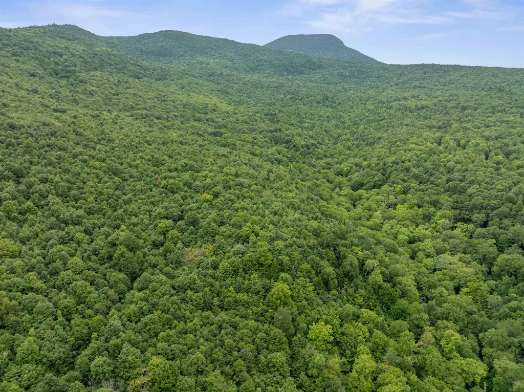 224 Gay Brook Road Stratford NH 03590