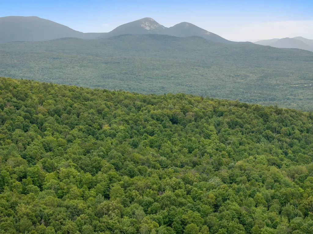 224 Gay Brook Road Stratford NH 03590