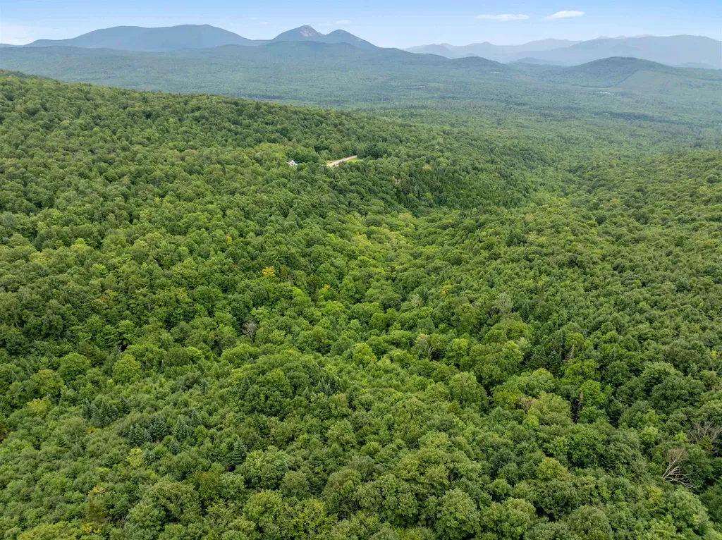 224 Gay Brook Road Stratford NH 03590