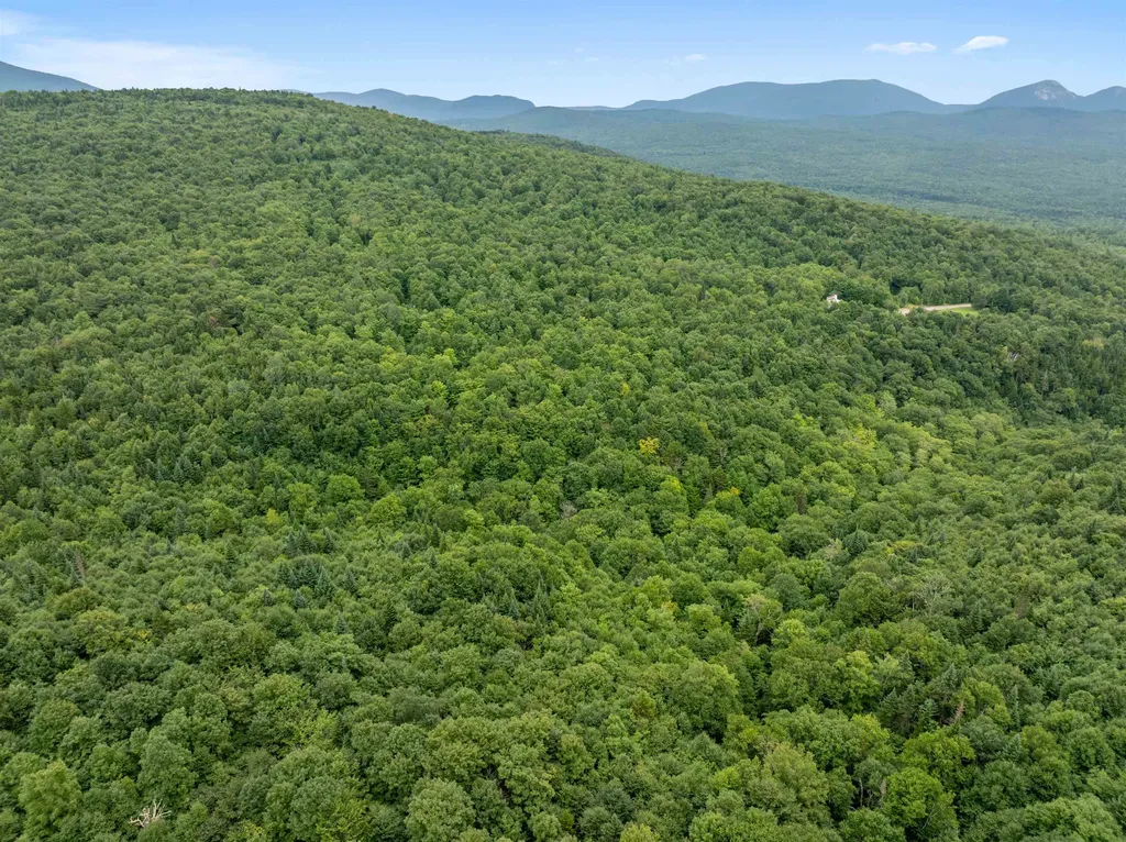 224 Gay Brook Road Stratford NH 03590