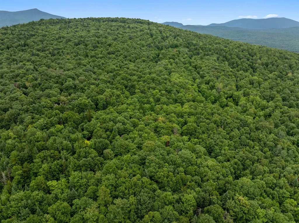 224 Gay Brook Road Stratford NH 03590