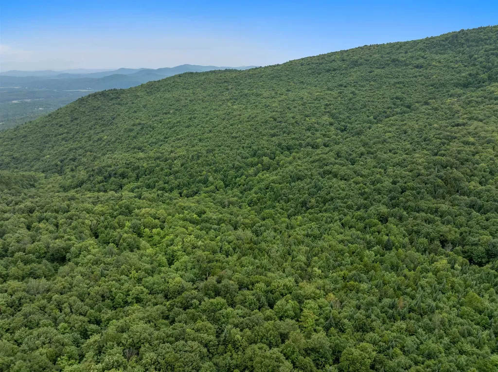 224 Gay Brook Road Stratford NH 03590