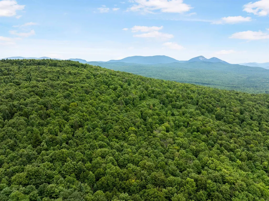 224 Gay Brook Road Stratford NH 03590