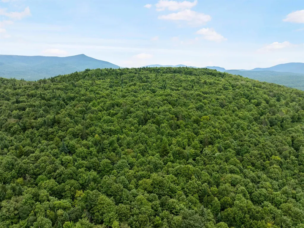 224 Gay Brook Road Stratford NH 03590