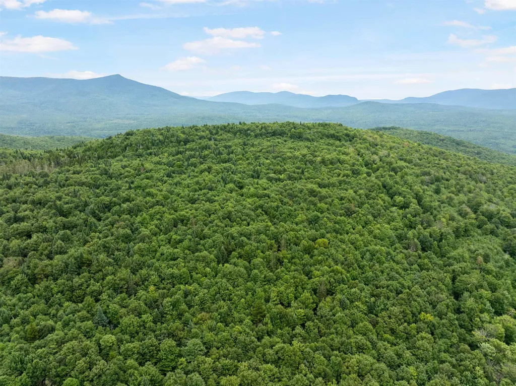 224 Gay Brook Road Stratford NH 03590