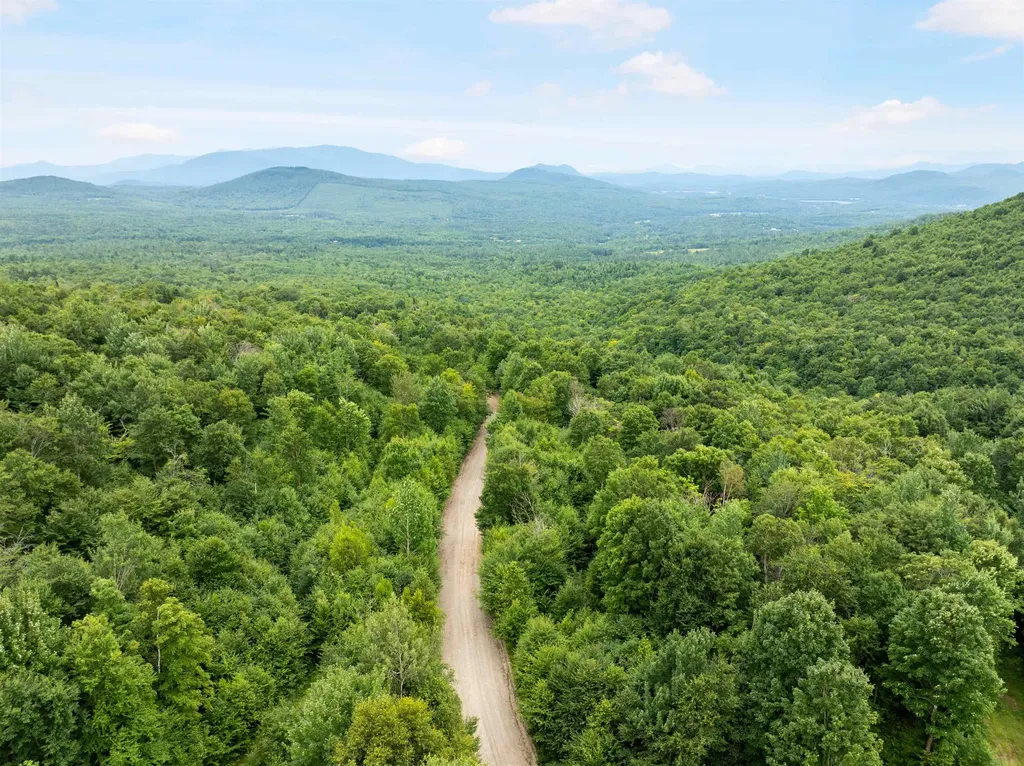 224 Gay Brook Road Stratford NH 03590