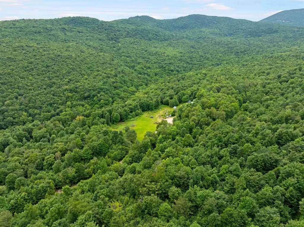 224 Gay Brook Road Stratford NH 03590