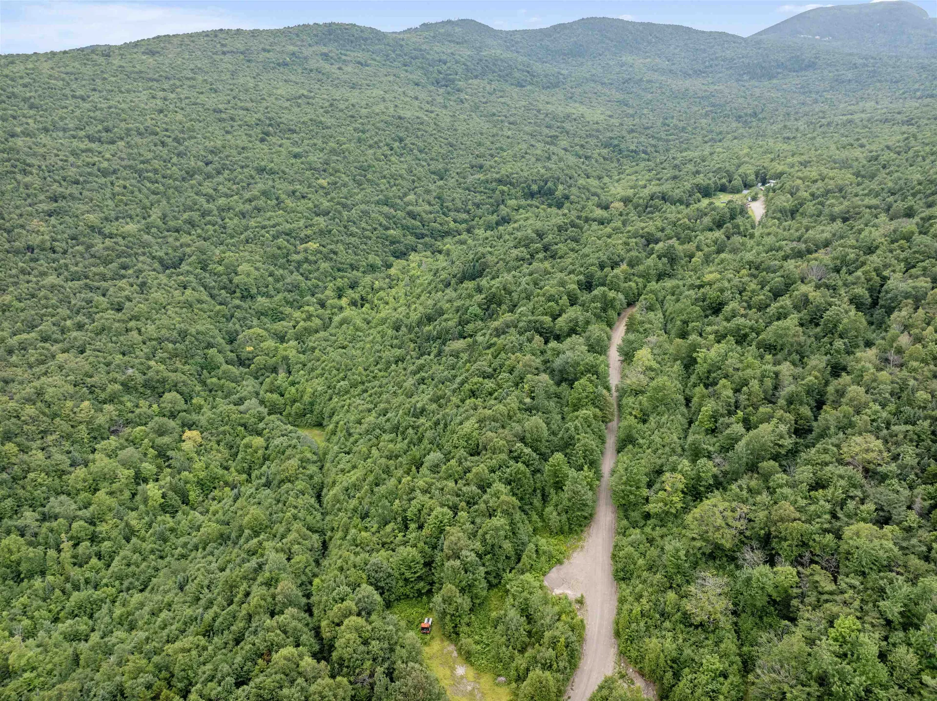 224 Gay Brook Road Stratford NH 03590