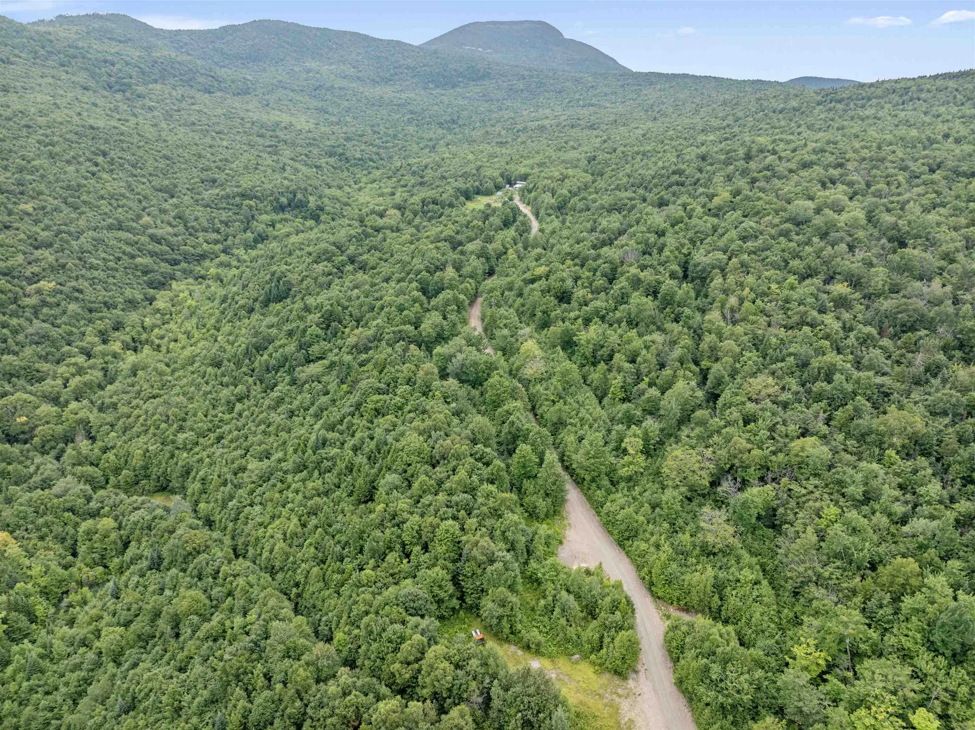 224 Gay Brook Road Stratford NH 03590