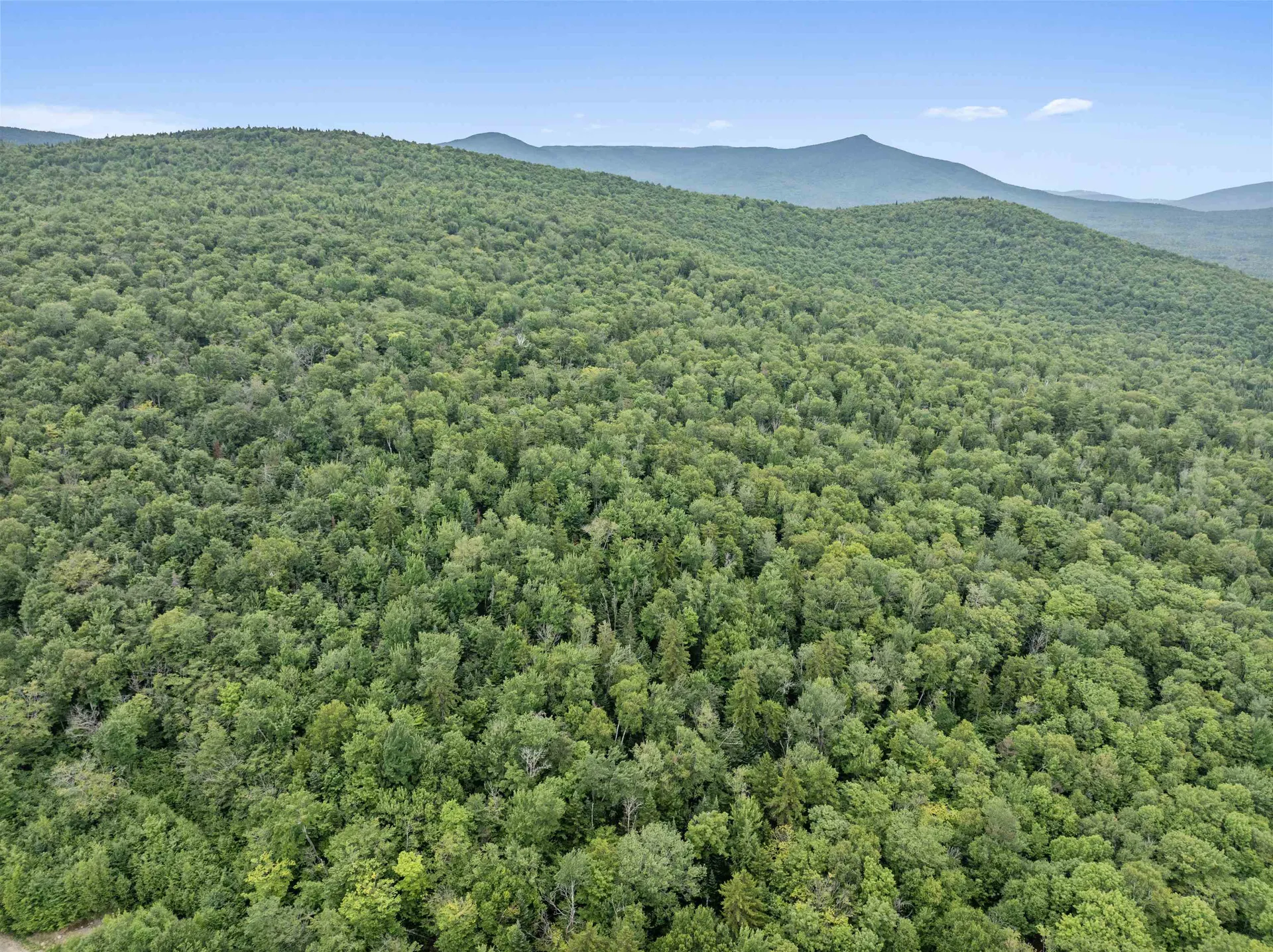 224 Gay Brook Road Stratford NH 03590