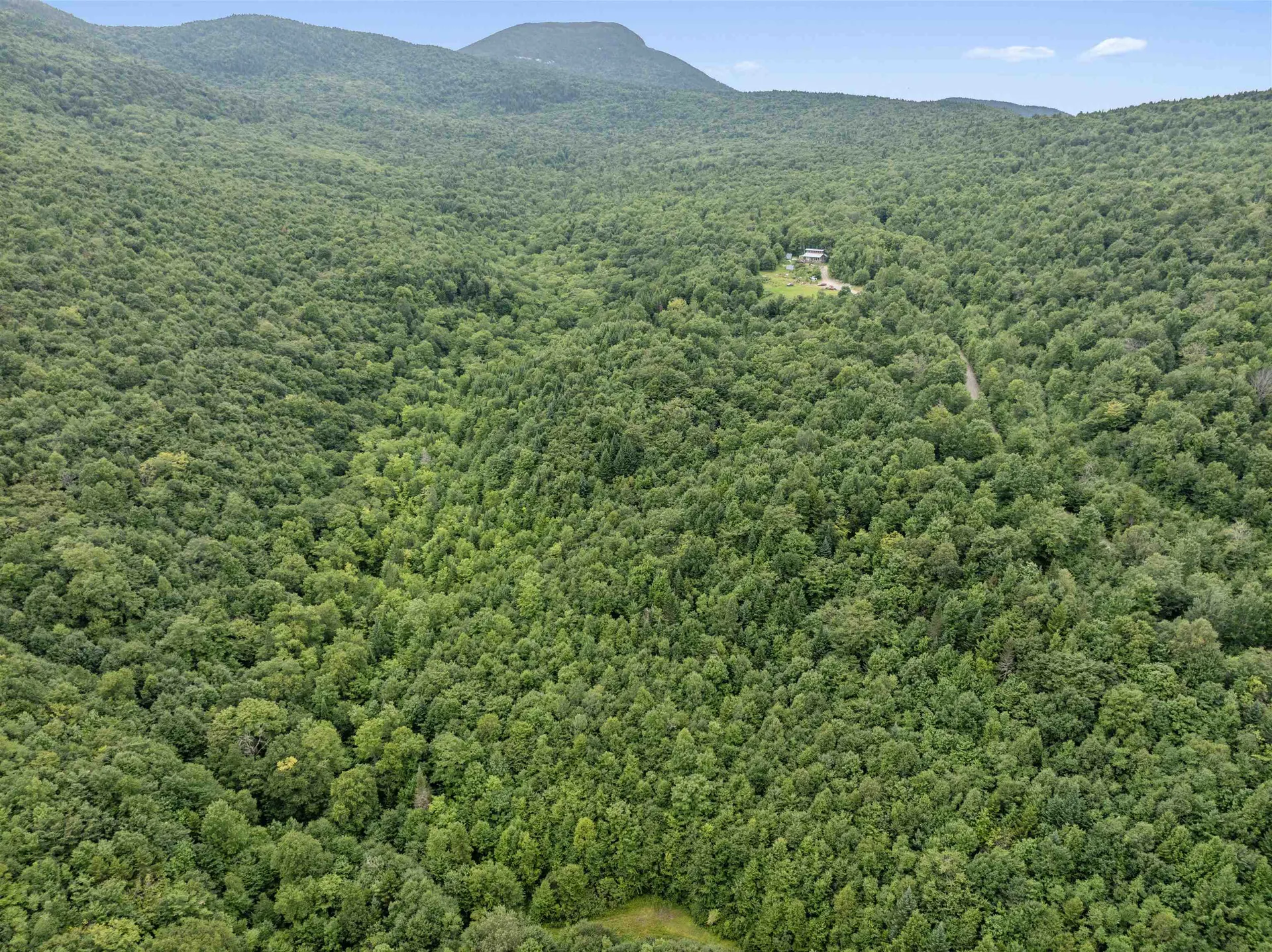 224 Gay Brook Road Stratford NH 03590