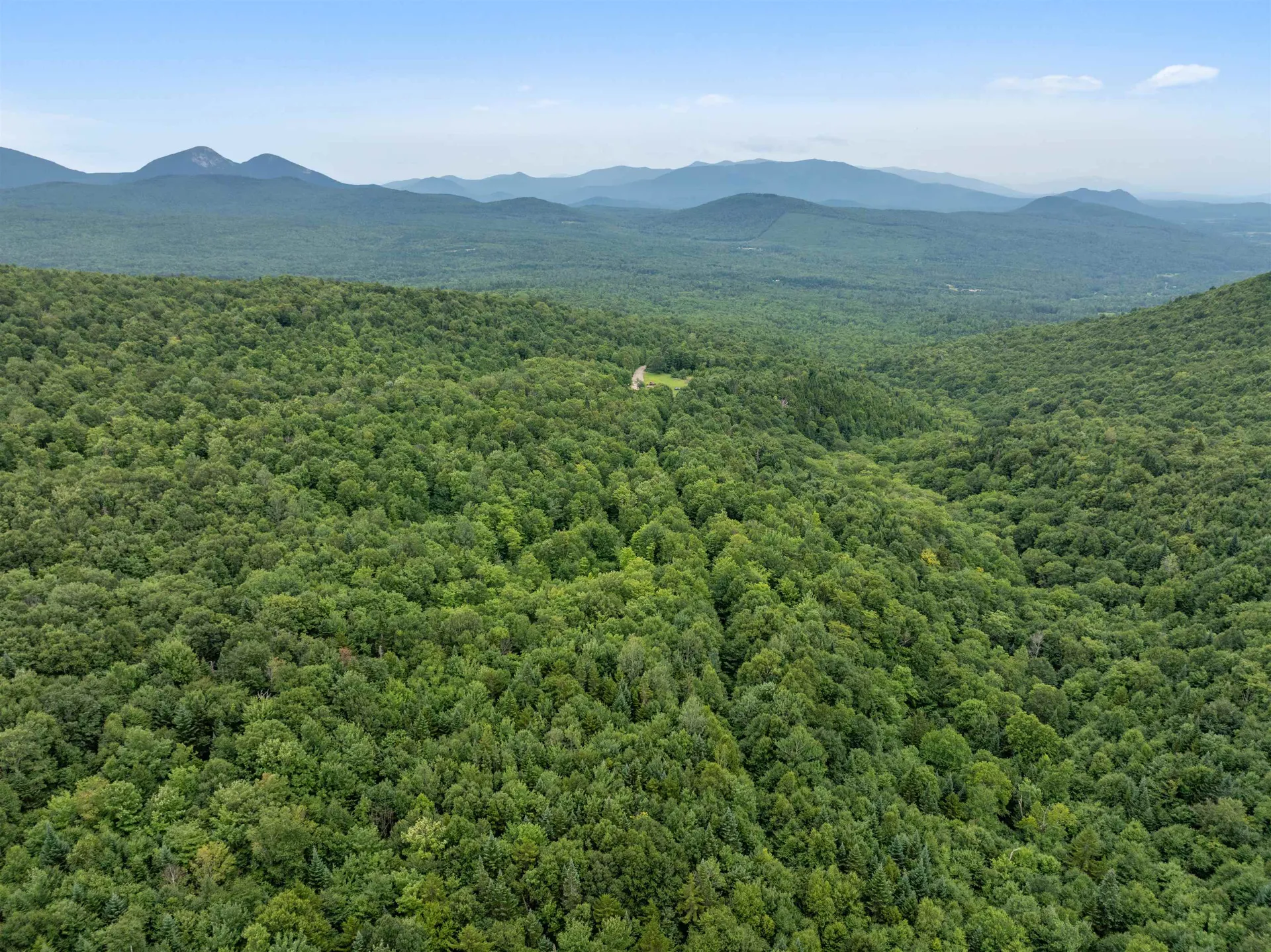 224 Gay Brook Road Stratford NH 03590