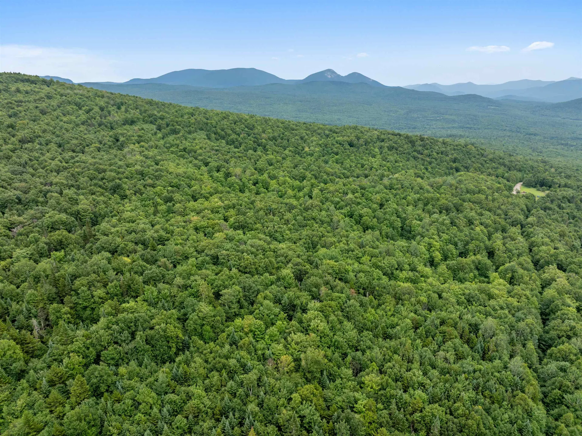 224 Gay Brook Road Stratford NH 03590