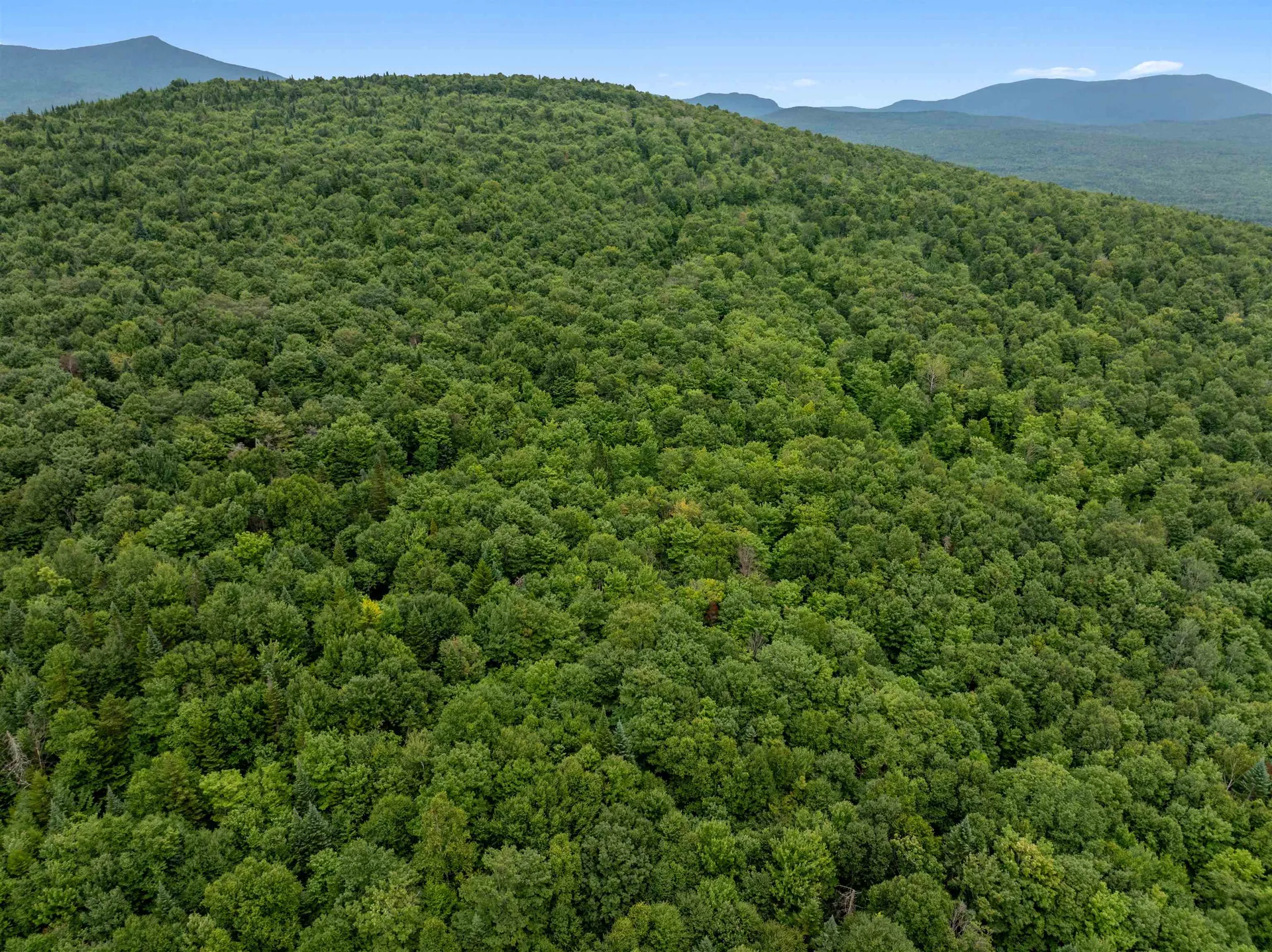 224 Gay Brook Road Stratford NH 03590