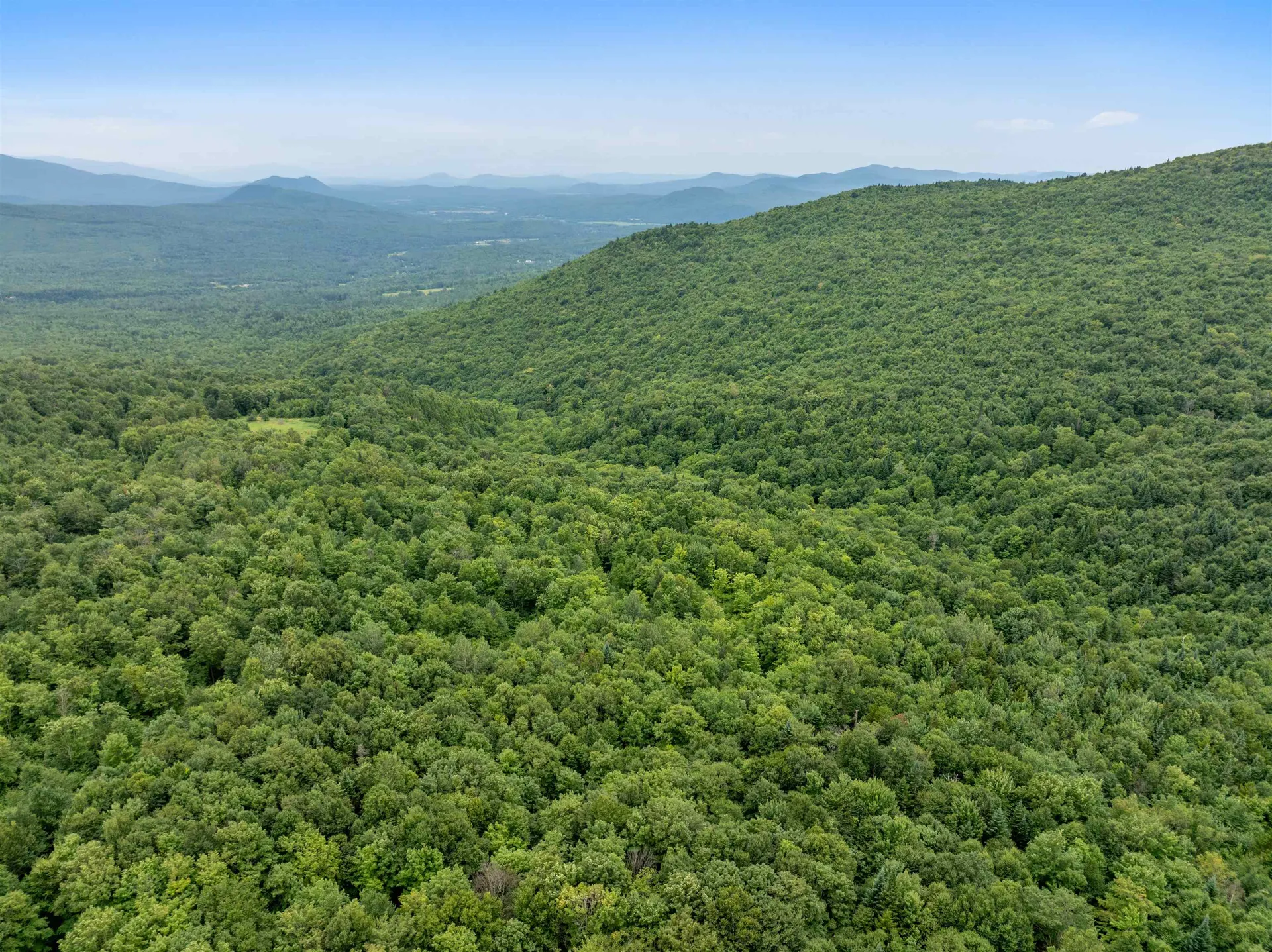 224 Gay Brook Road Stratford NH 03590