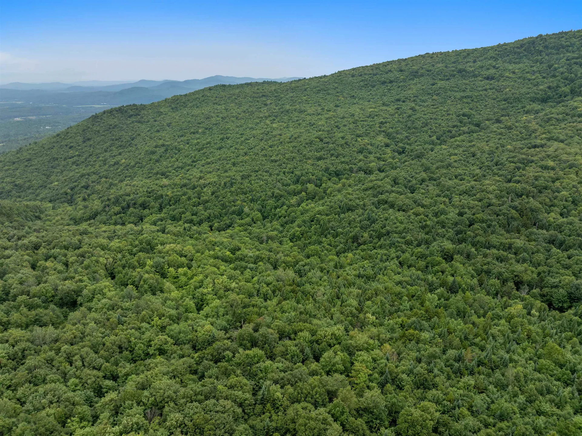 224 Gay Brook Road Stratford NH 03590