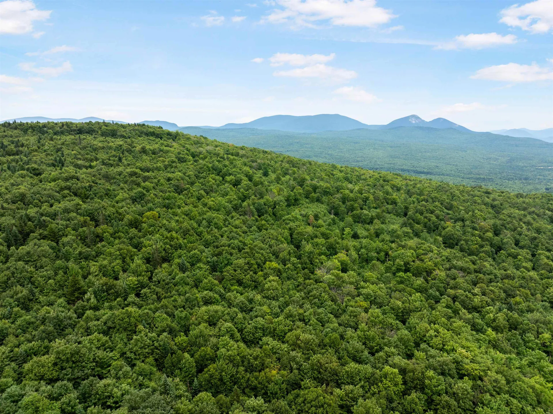 224 Gay Brook Road Stratford NH 03590