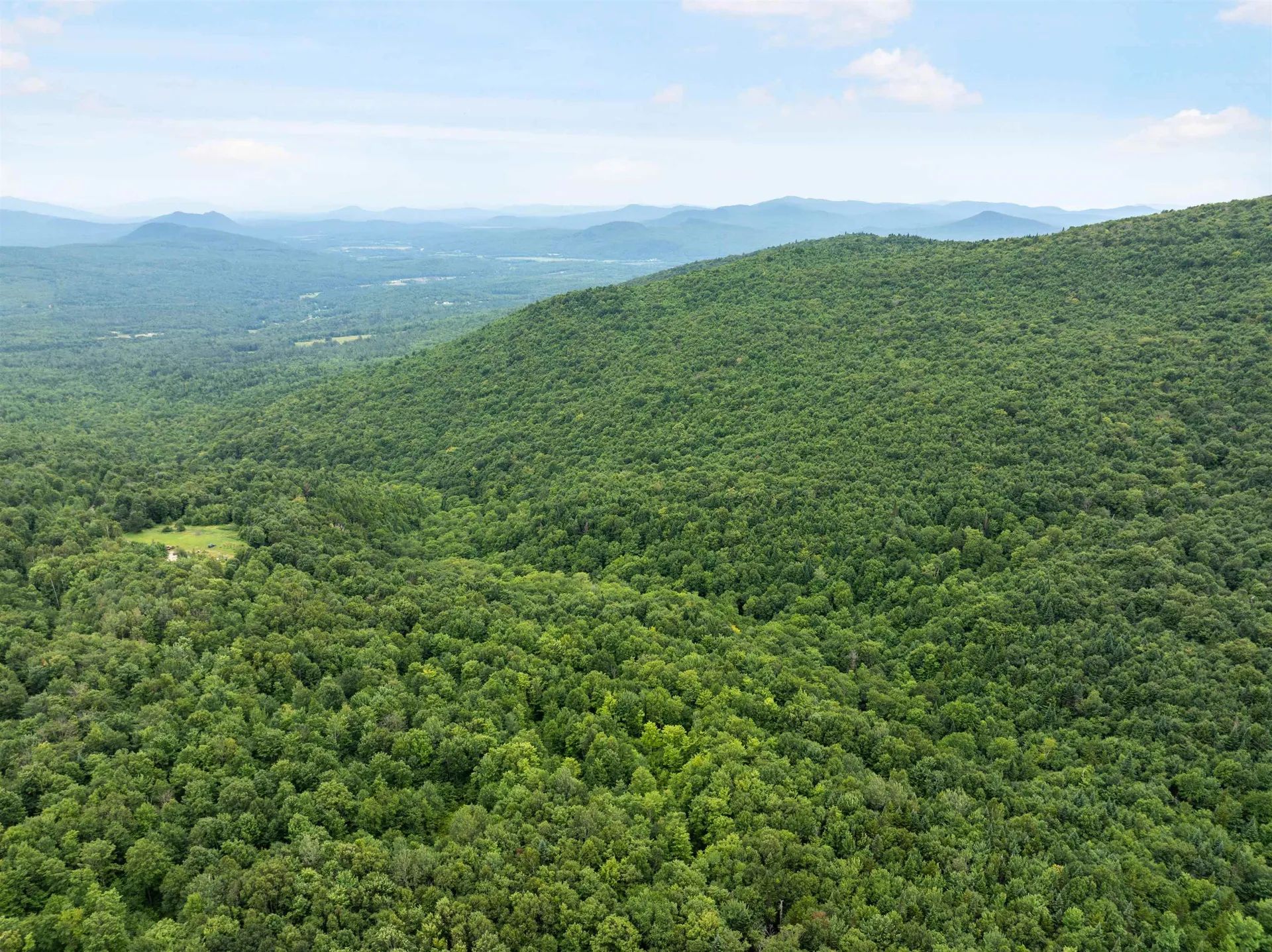 224 Gay Brook Road Stratford NH 03590