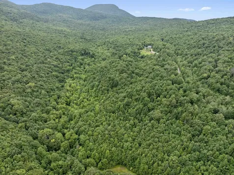 224 Gay Brook Road Stratford NH 03590