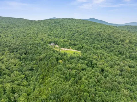 224 Gay Brook Road Stratford NH 03590