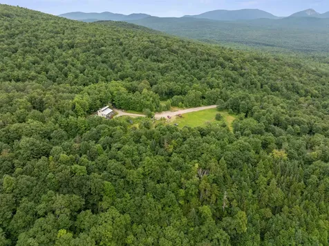 224 Gay Brook Road Stratford NH 03590