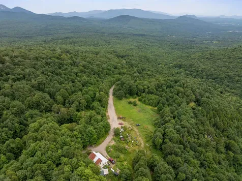 224 Gay Brook Road Stratford NH 03590