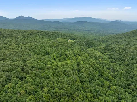 224 Gay Brook Road Stratford NH 03590