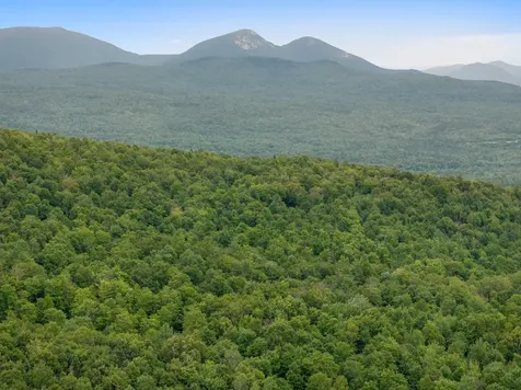 224 Gay Brook Road Stratford NH 03590